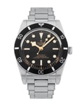Pre-Owned Tudor Black Bay 54 Watch
